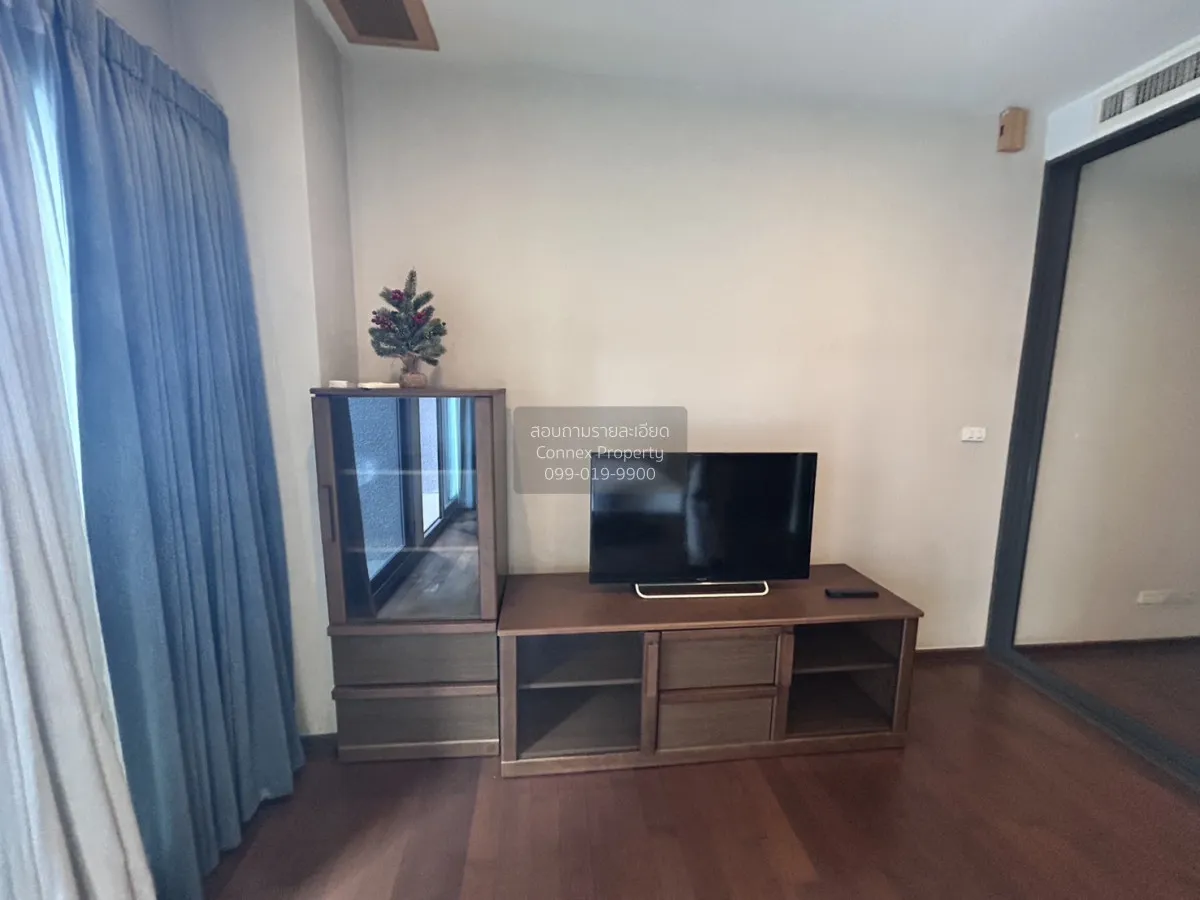 FOR RENT condo , Noble Remix , BTS-Thong Lo , Khlong Tan , Wattha 3