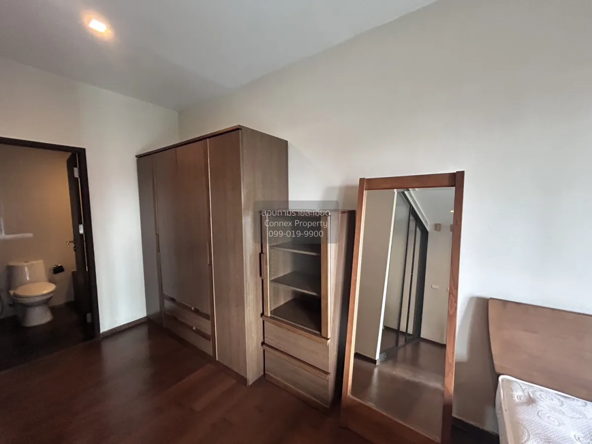 FOR RENT condo , Noble Remix , BTS-Thong Lo , Khlong Tan , Wattha 4