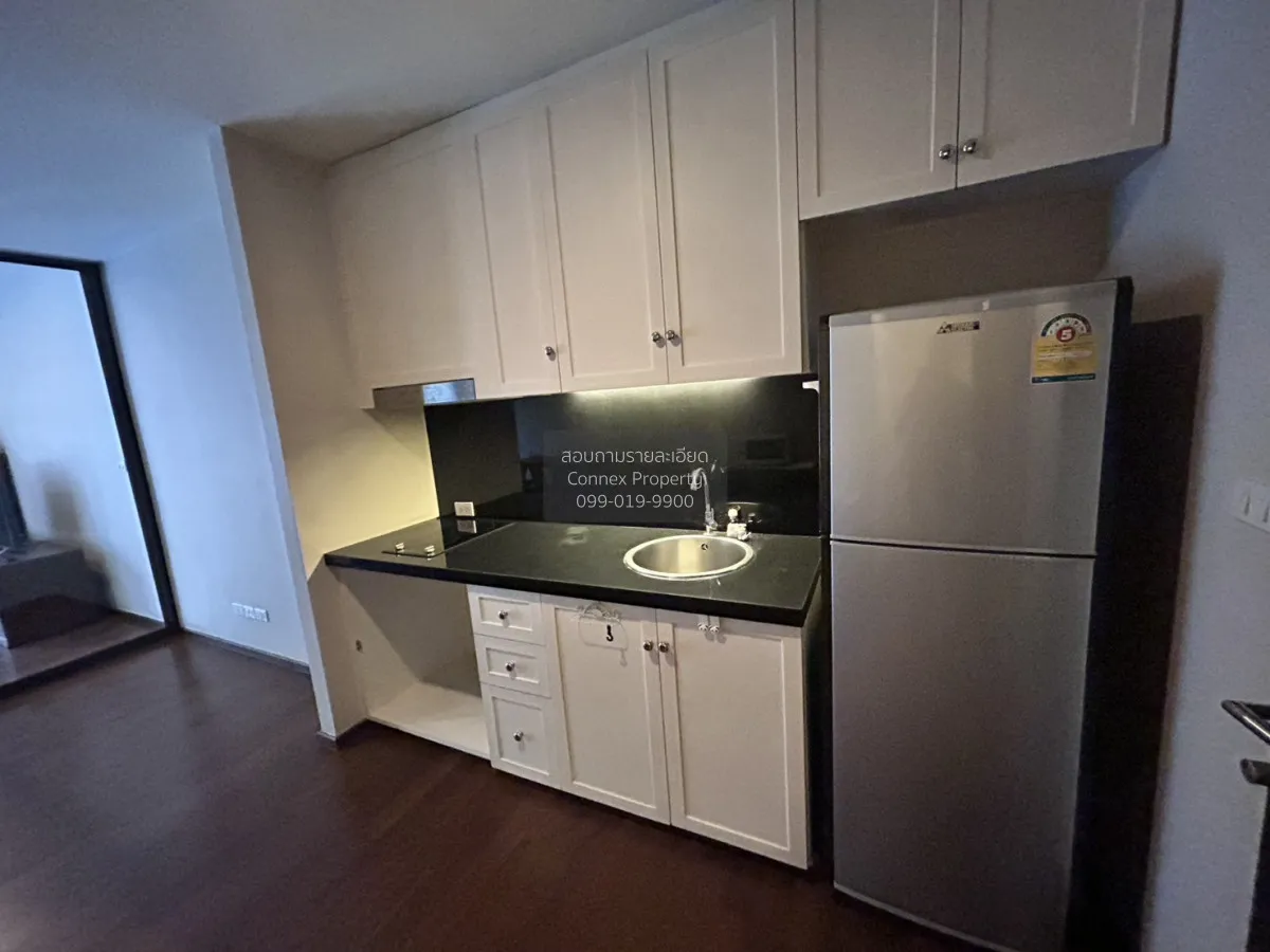 FOR RENT condo , Noble Remix , BTS-Thong Lo , Khlong Tan , Wattha