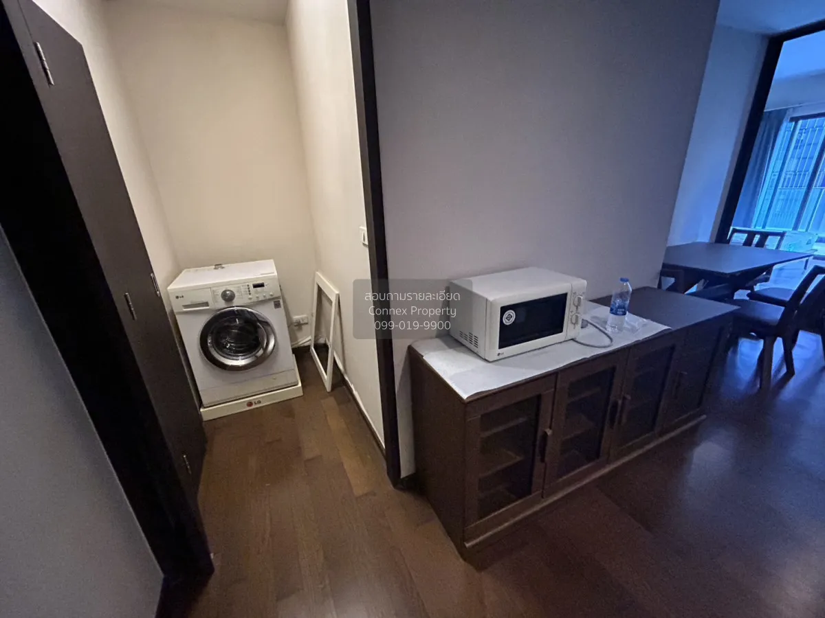 FOR RENT condo , Noble Remix , BTS-Thong Lo , Khlong Tan , Wattha