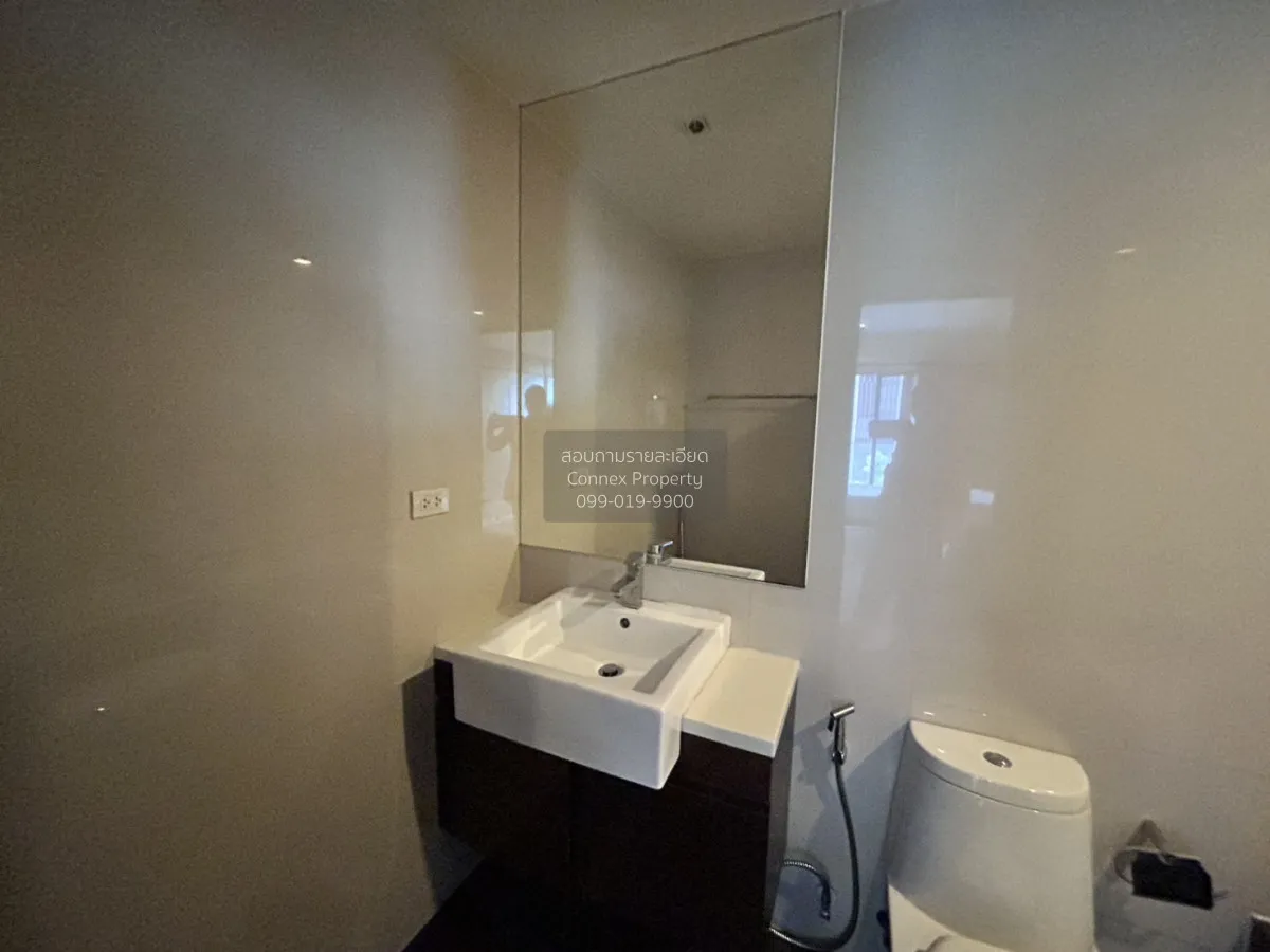 FOR RENT condo , Noble Remix , BTS-Thong Lo , Khlong Tan , Wattha