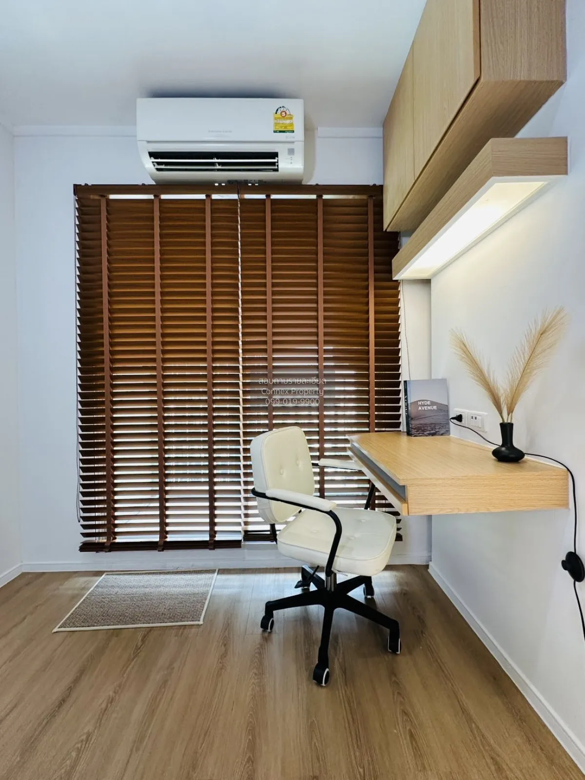 For Sale Condo , Lumpini Place Srinakarin - Huamark Station , ARL 4