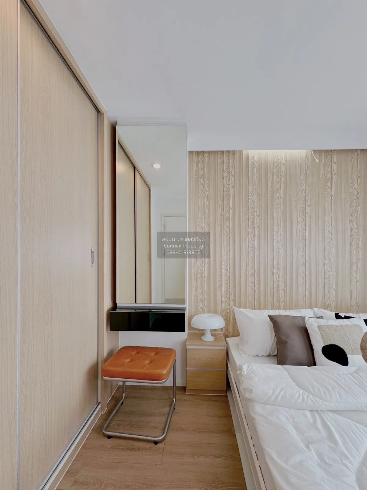 For Sale Condo , Lumpini Place Srinakarin - Huamark Station , ARL