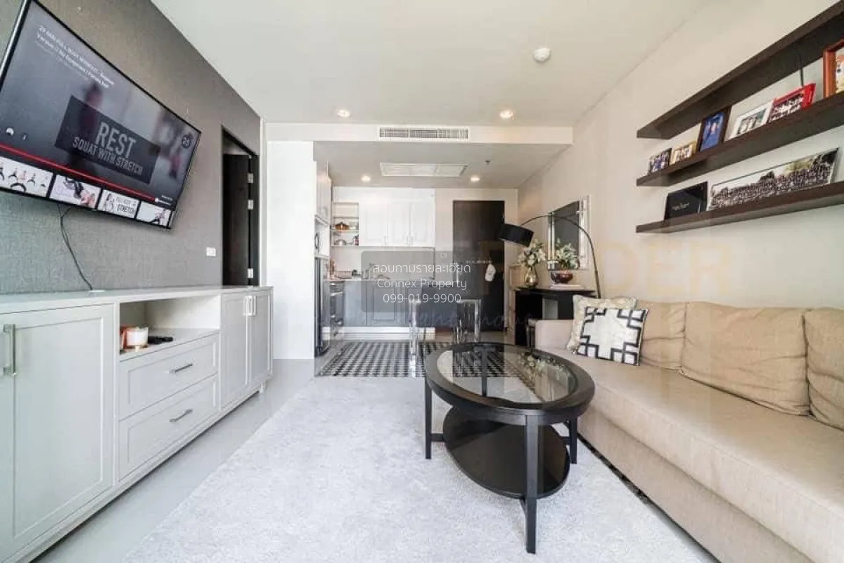 For Rent Condo , The Address Chidlom , Lumpini , Pathum Wan , Ban 1