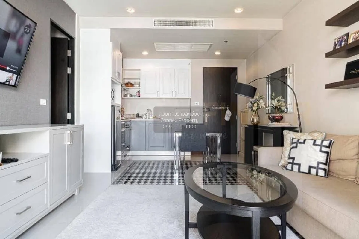 For Rent Condo , The Address Chidlom , Lumpini , Pathum Wan , Ban 2