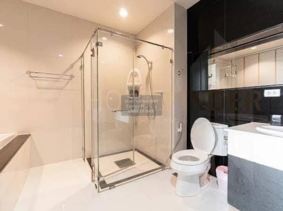 For Rent Condo , The Address Chidlom , Lumpini , Pathum Wan , Ban 3