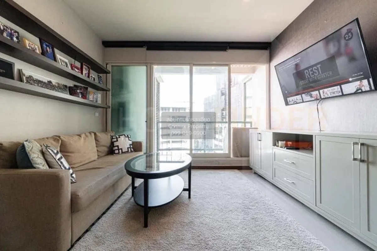 For Rent Condo , The Address Chidlom , Lumpini , Pathum Wan , Ban 4