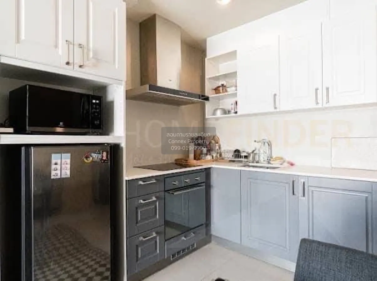 For Rent Condo , The Address Chidlom , Lumpini , Pathum Wan , Ban
