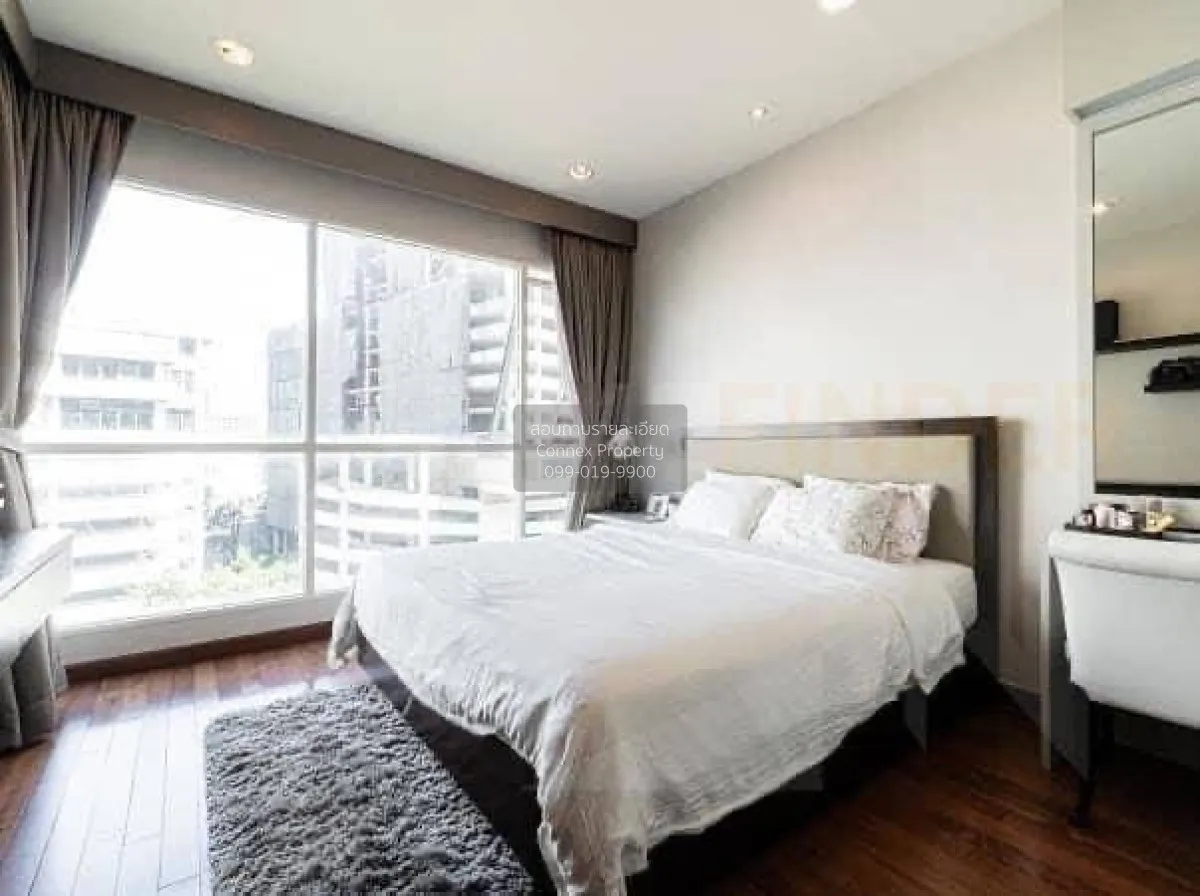 For Rent Condo , The Address Chidlom , Lumpini , Pathum Wan , Ban