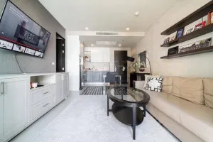 For Rent Condo , The Address Chidlom , Lumpini , Pathum Wan , Bangkok , CX-155742