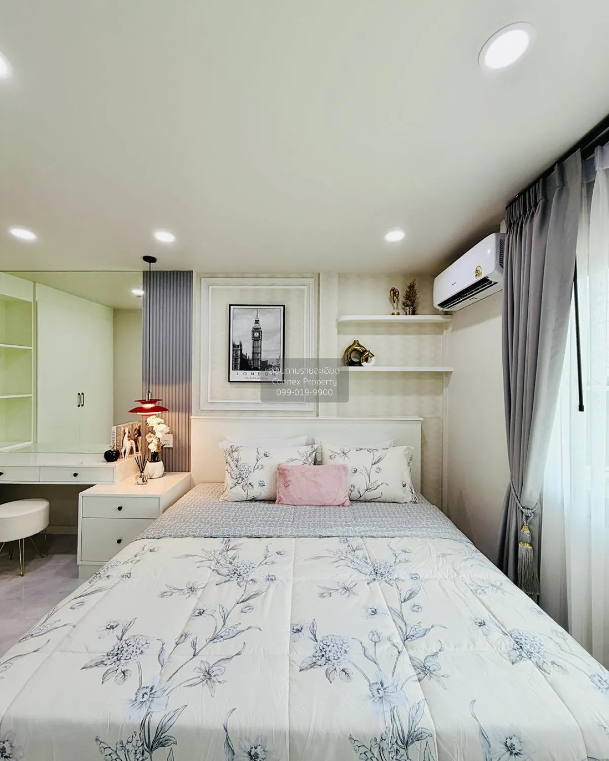 ขายบ้าน  พัทยารุ่งเรือง หนองปรือ บางละมุง ชลบุรี CX-155743