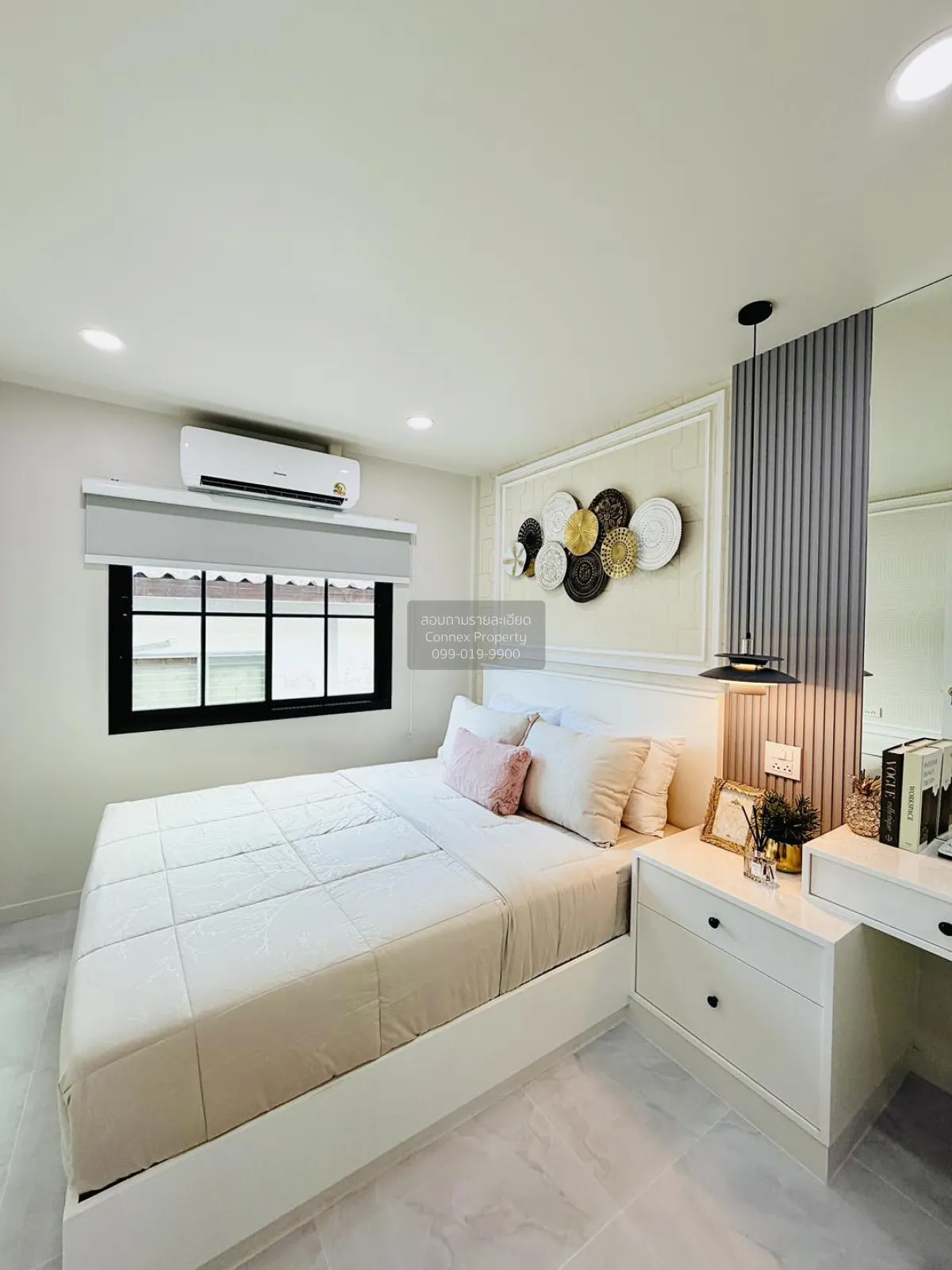 ขายบ้าน  พัทยารุ่งเรือง หนองปรือ บางละมุง ชลบุรี CX-155743