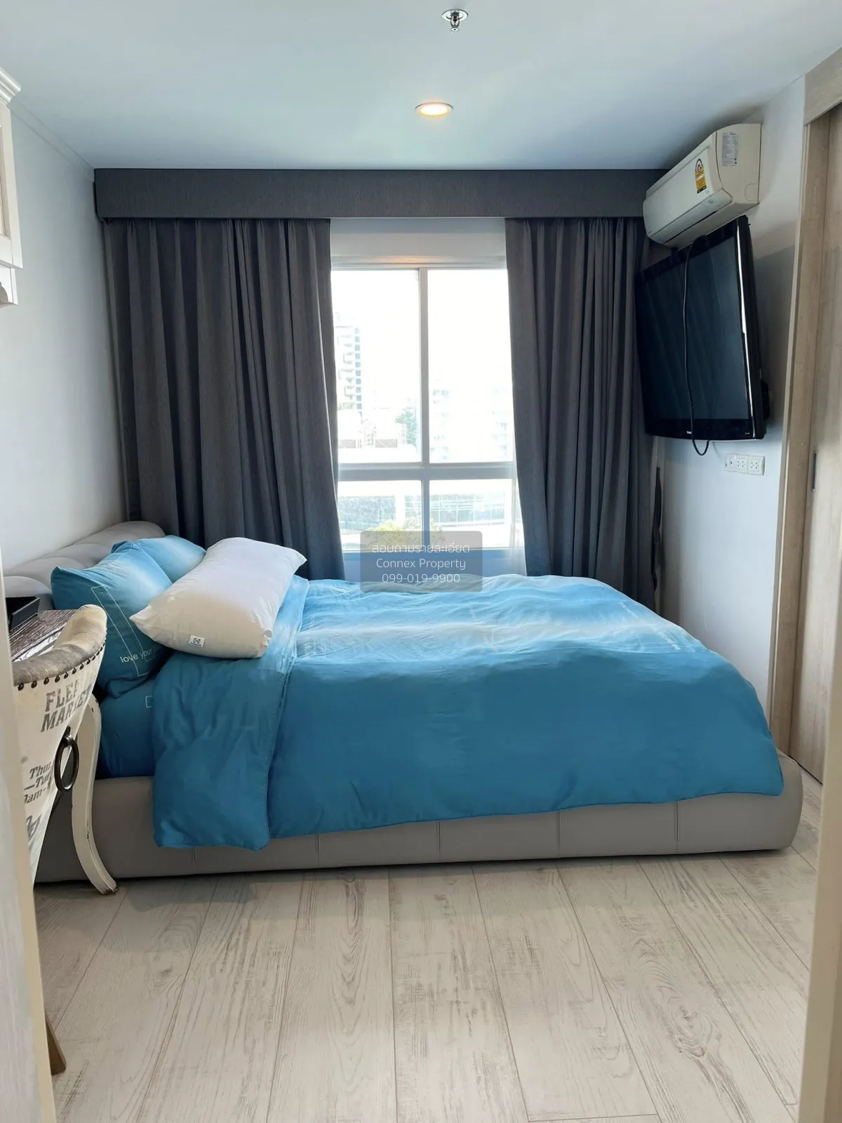 For Sale Condo , Lumpini Park Rama 9-Ratchada , MRT-Phra Ram 9 , 