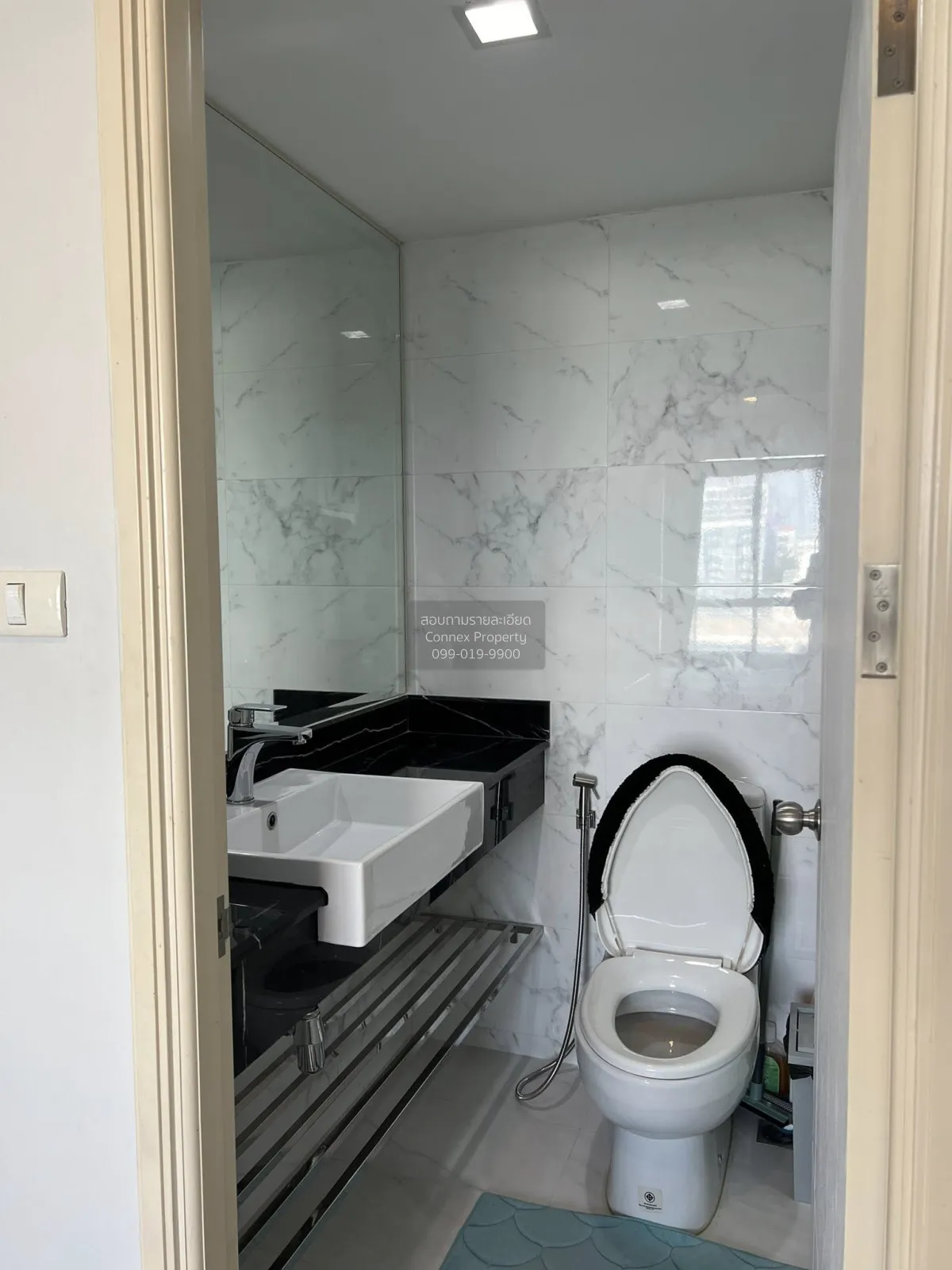 For Sale Condo , Lumpini Park Rama 9-Ratchada , MRT-Phra Ram 9 , 