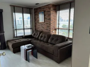 For Sale Condo , Lumpini Park Rama 9-Ratchada , MRT-Phra Ram 9 , Bang Kapi , Huai Khwang , Bangkok , CX-155745