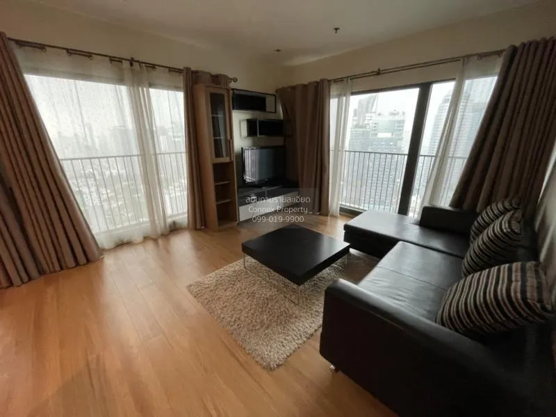 เช่าคอนโด  โนเบิล รีมิกซ์ BTS-ทองหล่อ คลองตัน เขต วัฒนา กรุงเทพ C 1