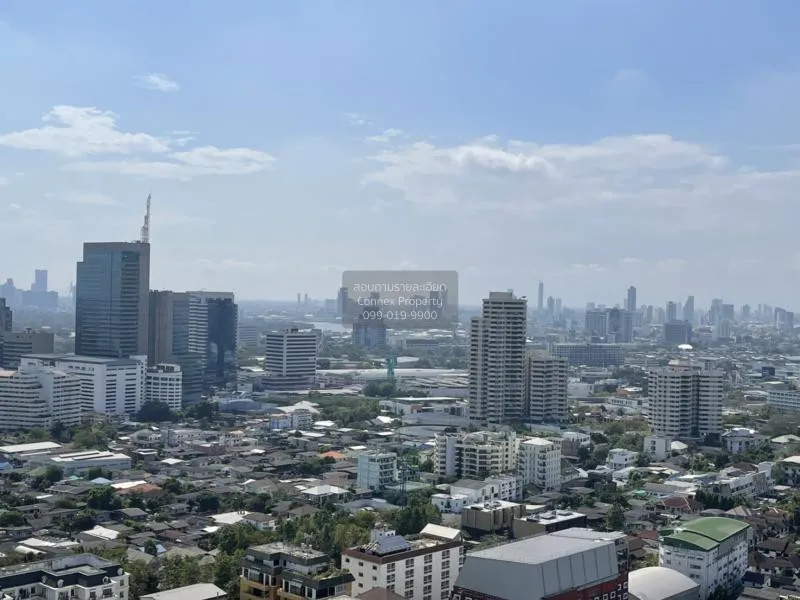 เช่าคอนโด  โนเบิล รีมิกซ์ BTS-ทองหล่อ คลองตัน เขต วัฒนา กรุงเทพ C