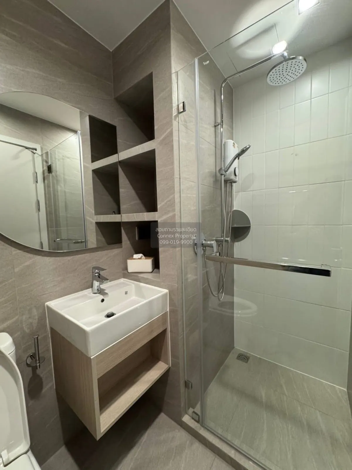 For Rent Condo , Reference Sathorn Wongwianyai , BTS-Wongwian Yai