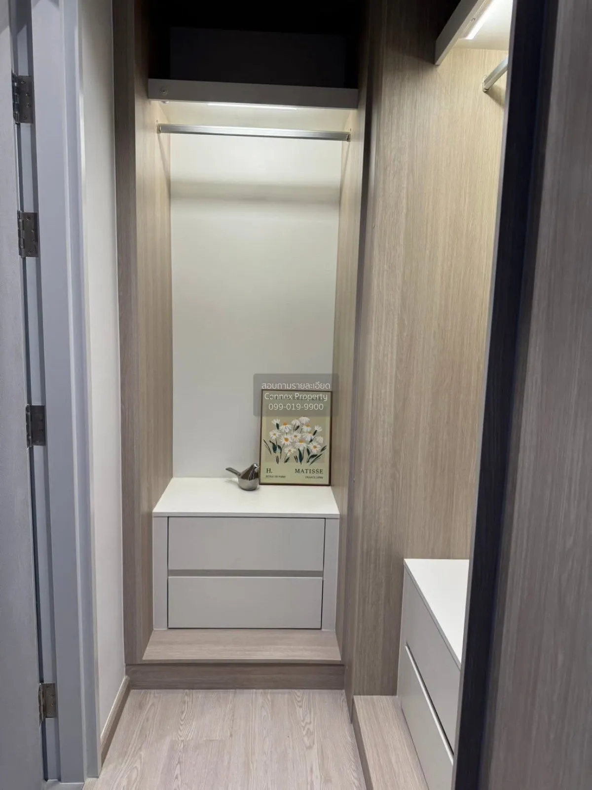 For Rent Condo , Reference Sathorn Wongwianyai , BTS-Wongwian Yai