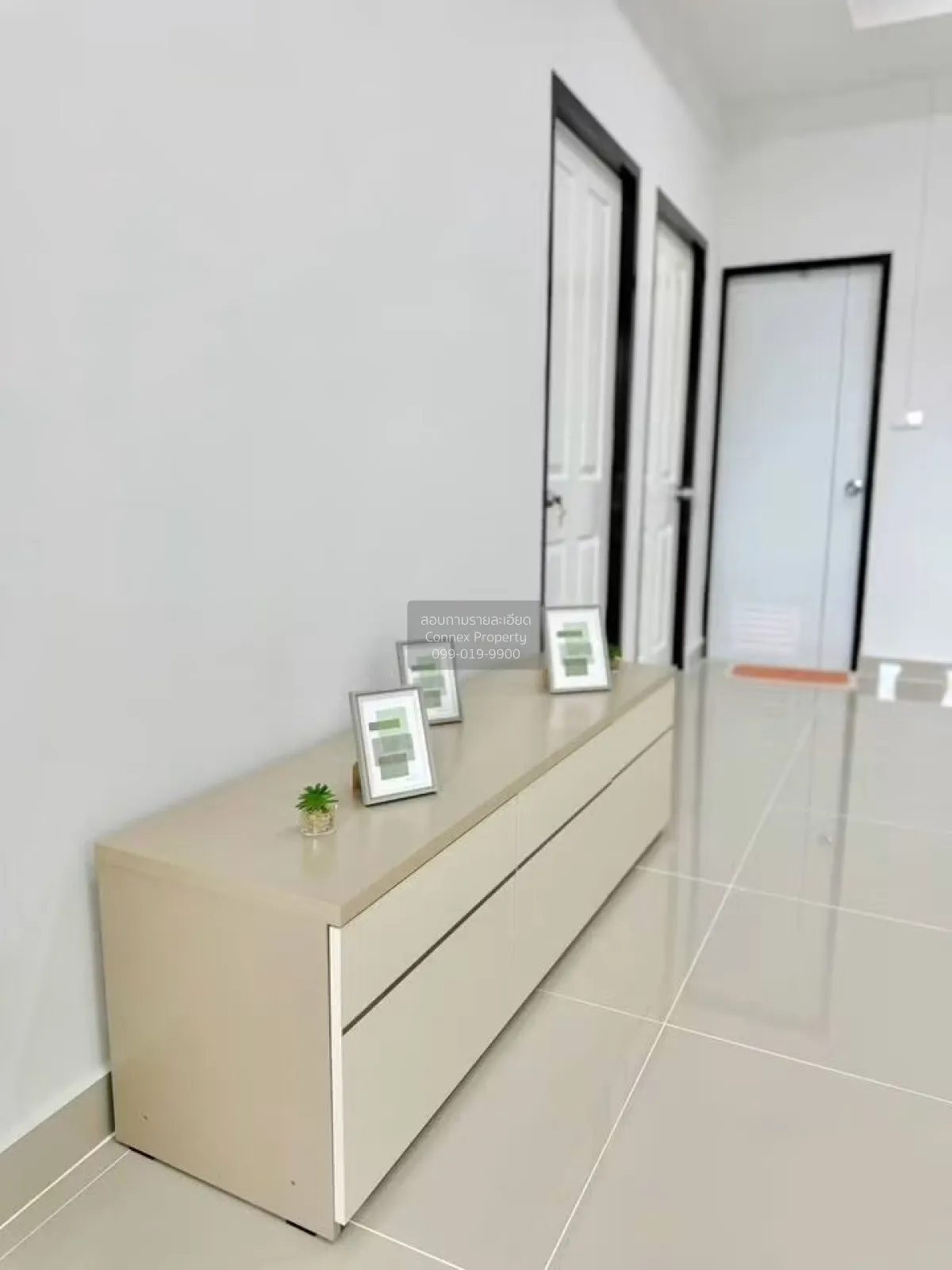 For Sale House , Baan Kritsada Nakhon 10 , Bang Bua Thong , Bang 