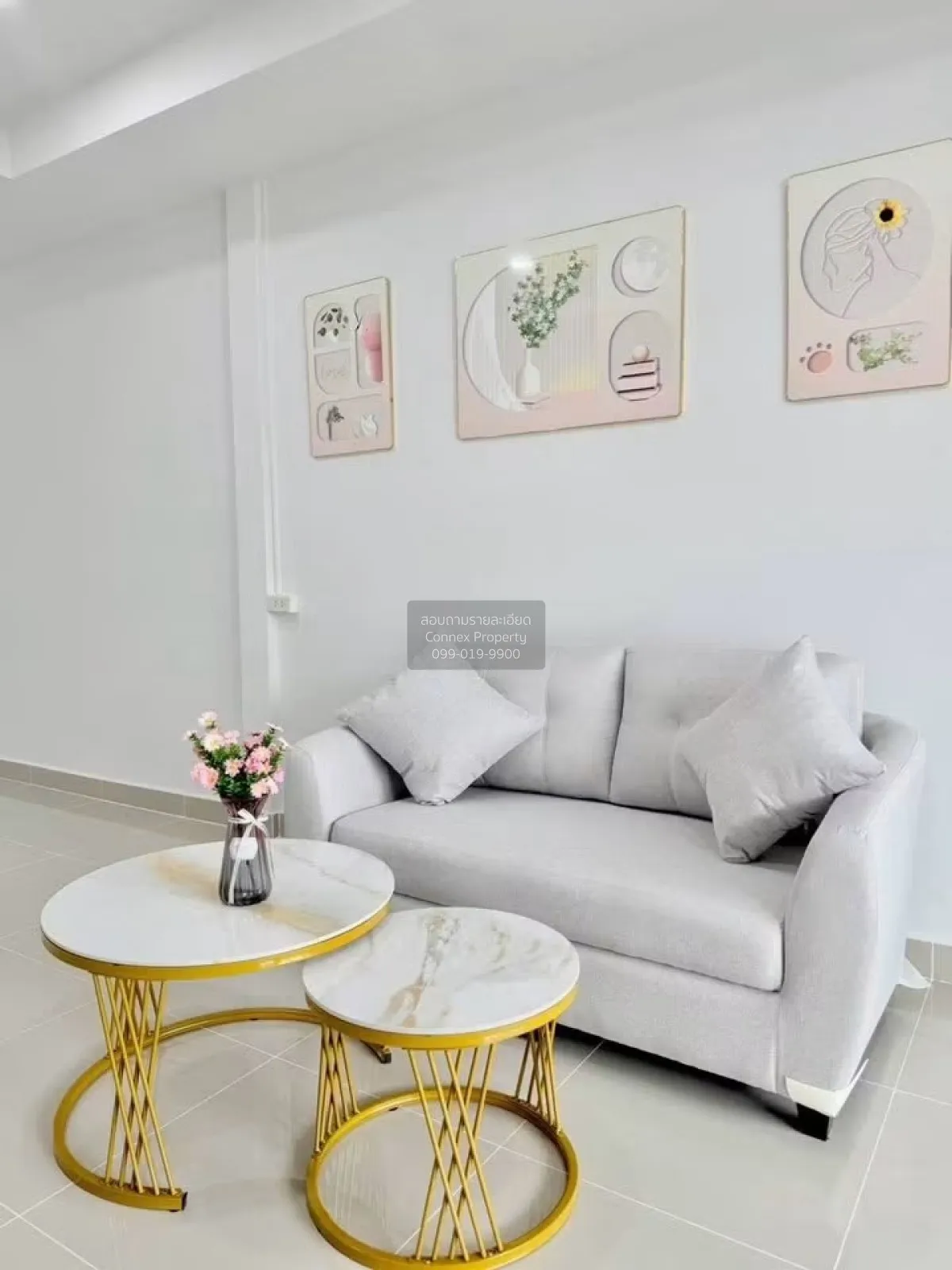 For Sale House , Baan Kritsada Nakhon 10 , Bang Bua Thong , Bang 