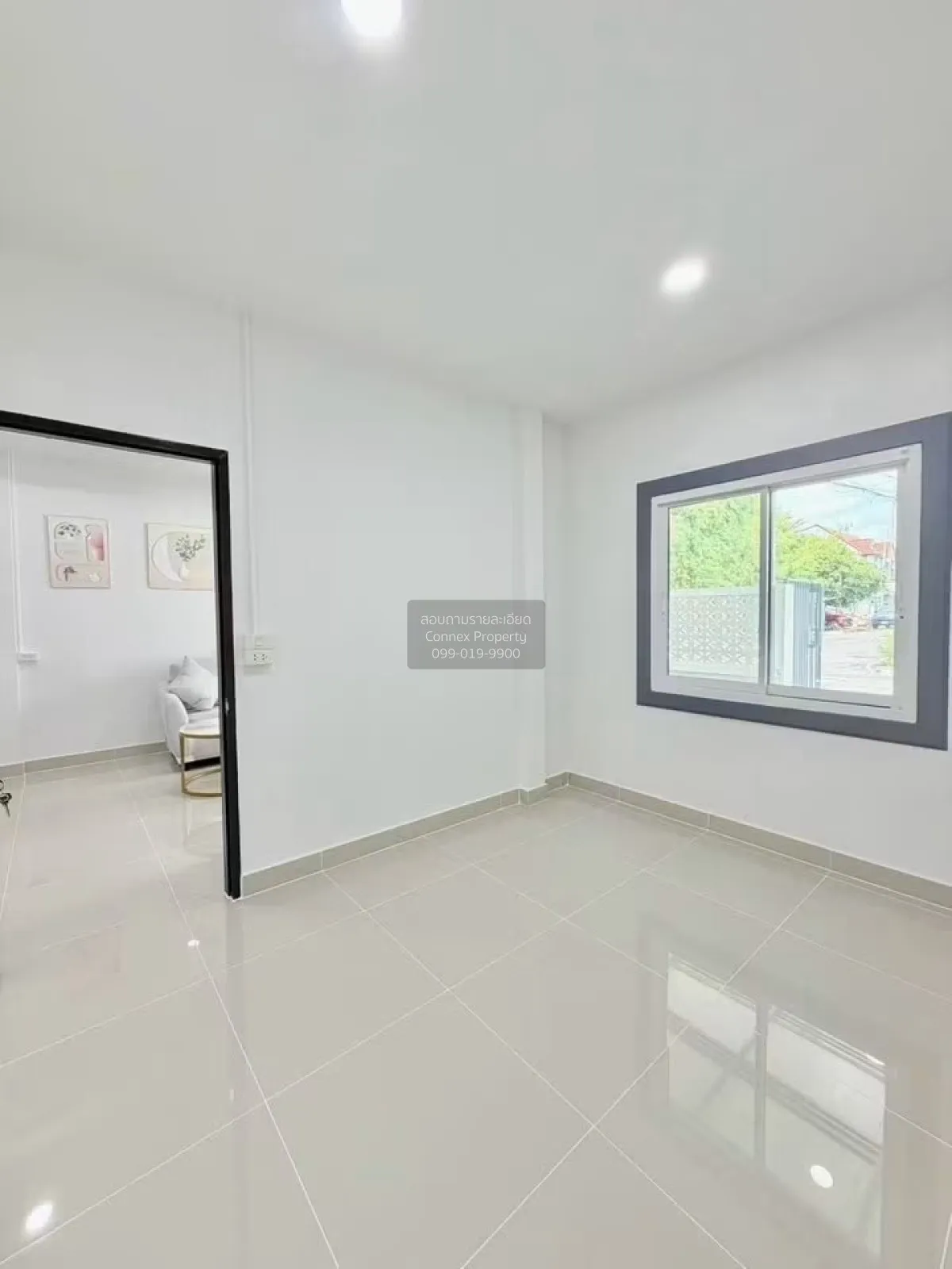 For Sale House , Baan Kritsada Nakhon 10 , Bang Bua Thong , Bang 