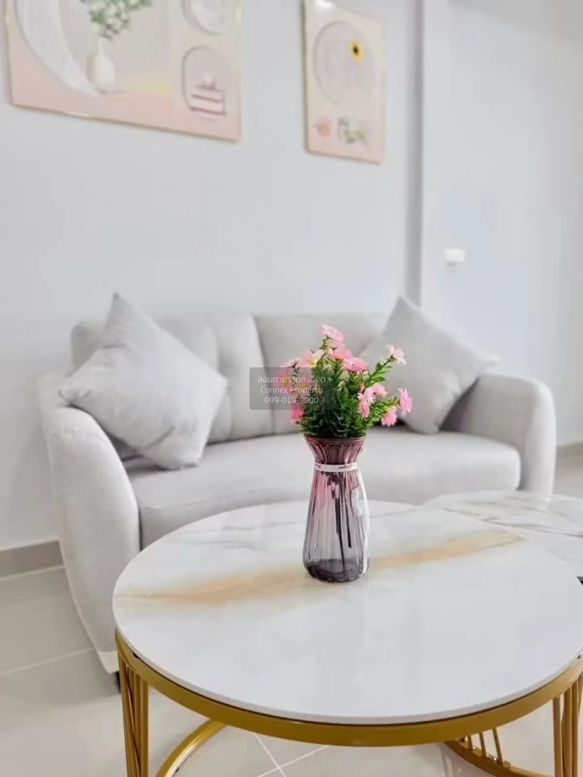 For Sale House , Baan Kritsada Nakhon 10 , Bang Bua Thong , Bang 
