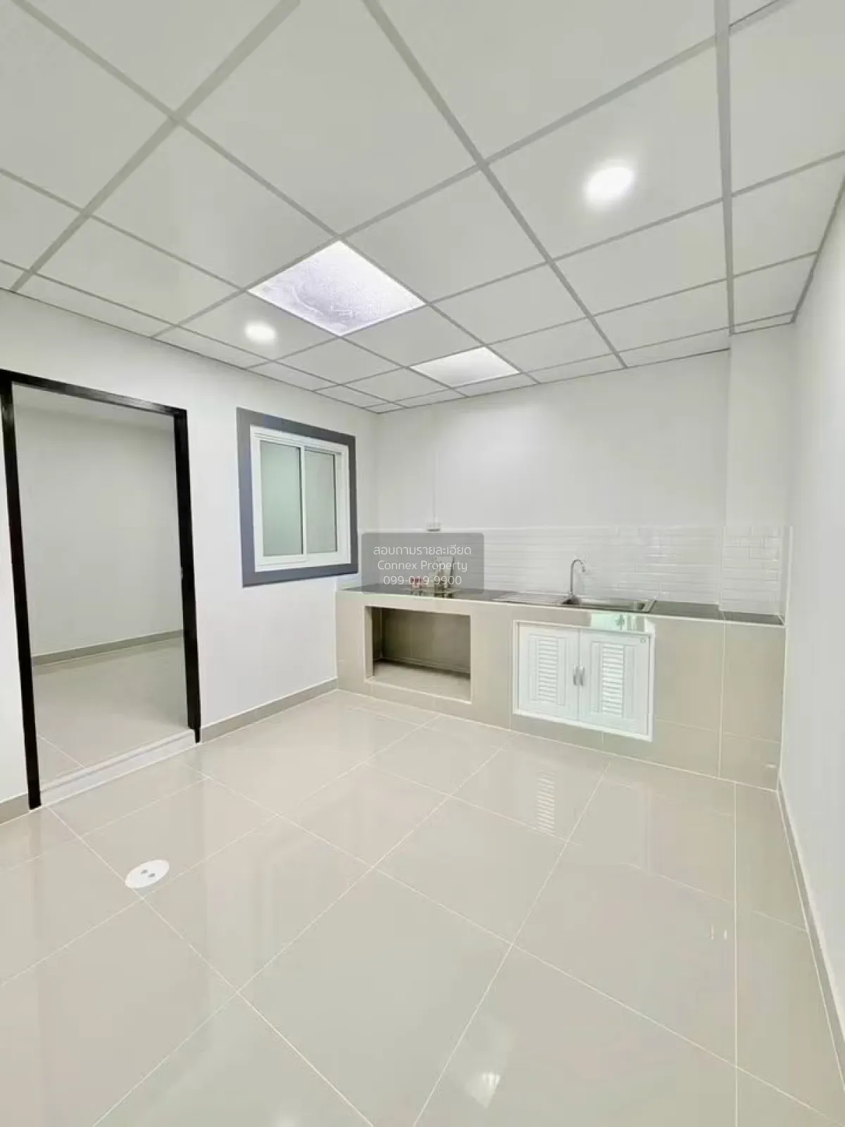 For Sale House , Baan Kritsada Nakhon 10 , Bang Bua Thong , Bang 
