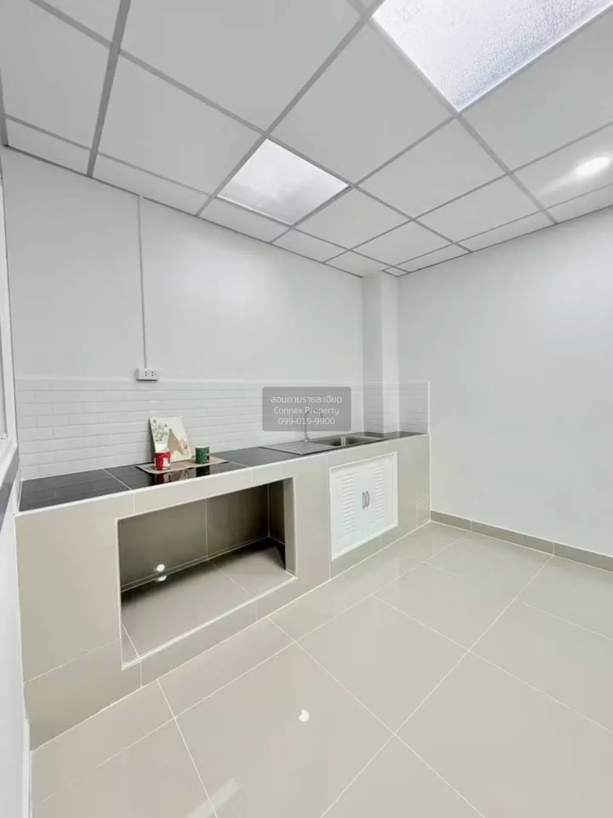 For Sale House , Baan Kritsada Nakhon 10 , Bang Bua Thong , Bang 