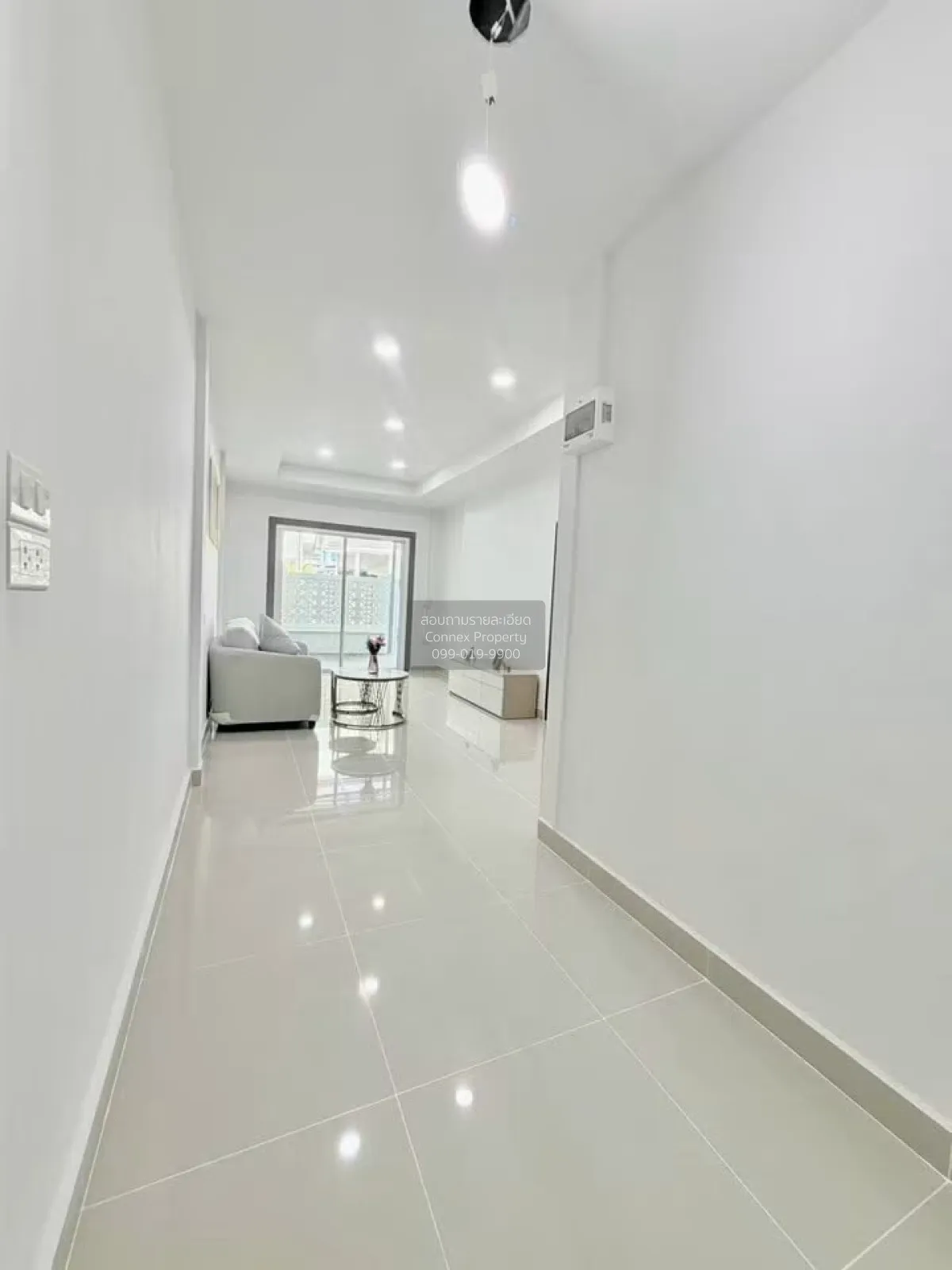 For Sale House , Baan Kritsada Nakhon 10 , Bang Bua Thong , Bang 