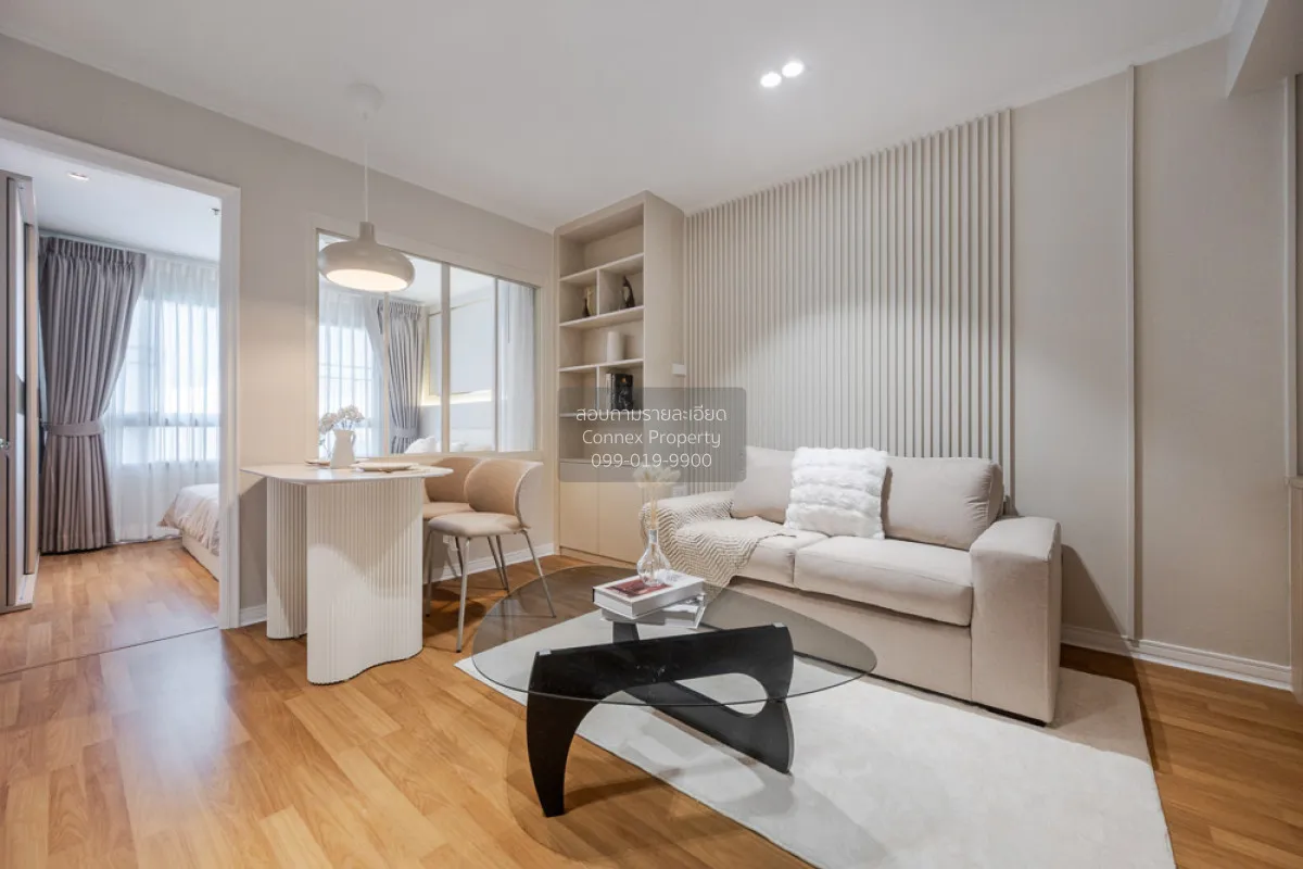 For Sale Condo , Lumpini Place Pinklao 2 , MRT-Bang Yi Khon , Aru 2