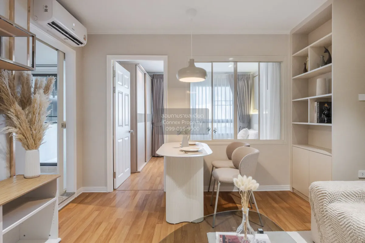For Sale Condo , Lumpini Place Pinklao 2 , MRT-Bang Yi Khon , Aru 3