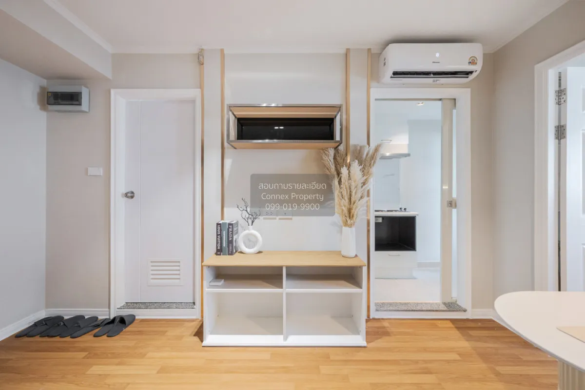 For Sale Condo , Lumpini Place Pinklao 2 , MRT-Bang Yi Khon , Aru