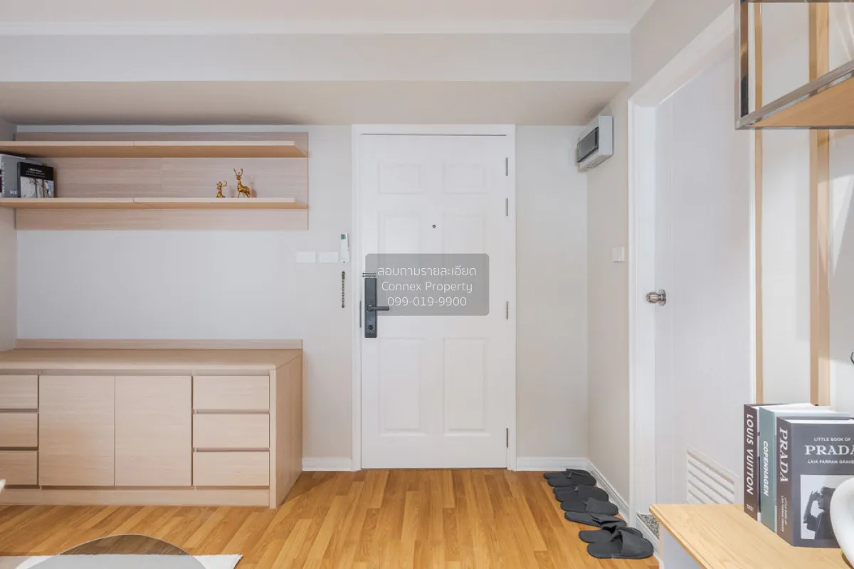 For Sale Condo , Lumpini Place Pinklao 2 , MRT-Bang Yi Khon , Aru
