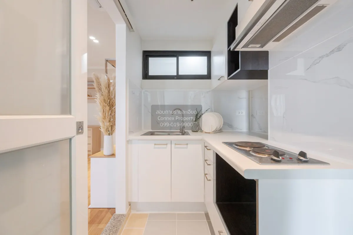 For Sale Condo , Lumpini Place Pinklao 2 , MRT-Bang Yi Khon , Aru