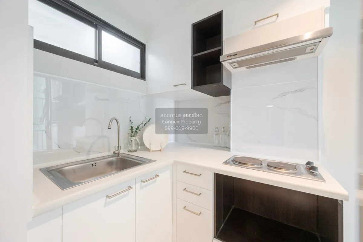 For Sale Condo , Lumpini Place Pinklao 2 , MRT-Bang Yi Khon , Aru