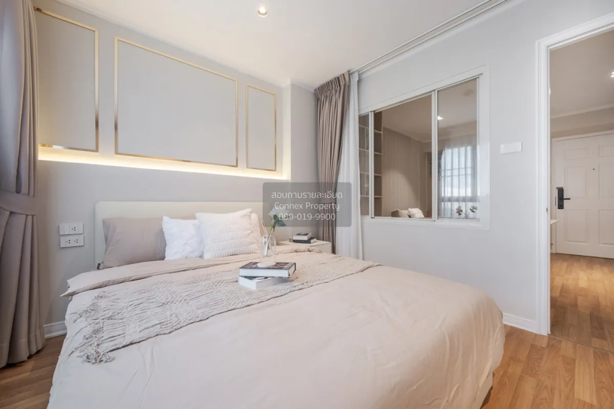 For Sale Condo , Lumpini Place Pinklao 2 , MRT-Bang Yi Khon , Aru