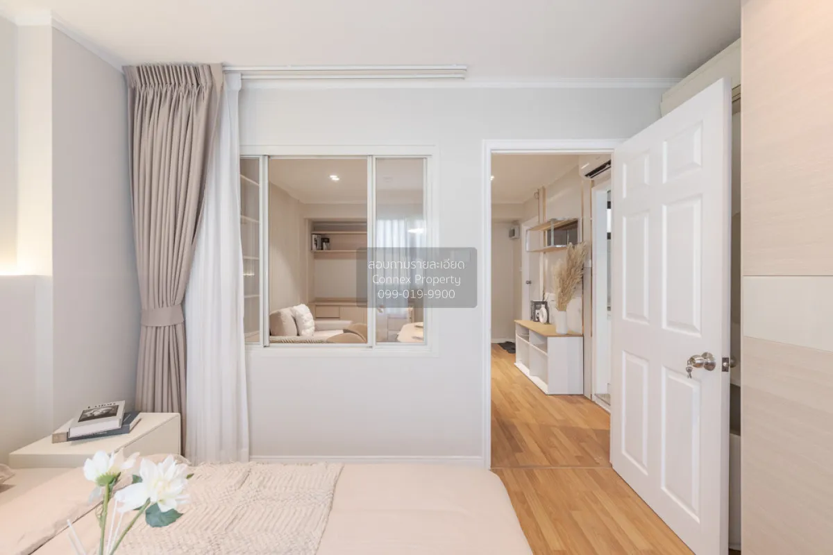 For Sale Condo , Lumpini Place Pinklao 2 , MRT-Bang Yi Khon , Aru