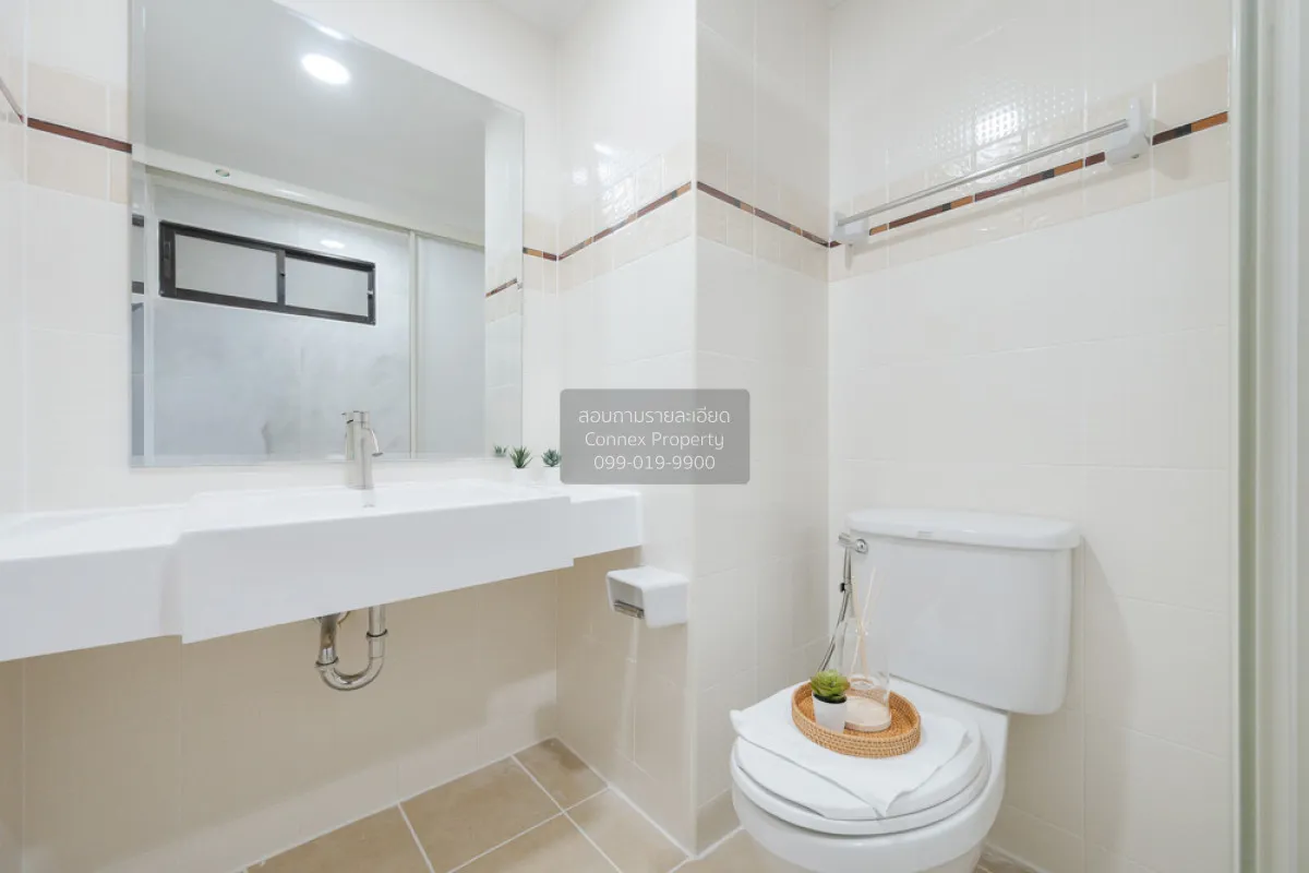 For Sale Condo , Lumpini Place Pinklao 2 , MRT-Bang Yi Khon , Aru