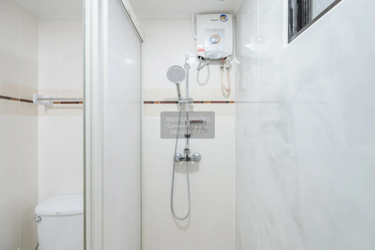 For Sale Condo , Lumpini Place Pinklao 2 , MRT-Bang Yi Khon , Aru