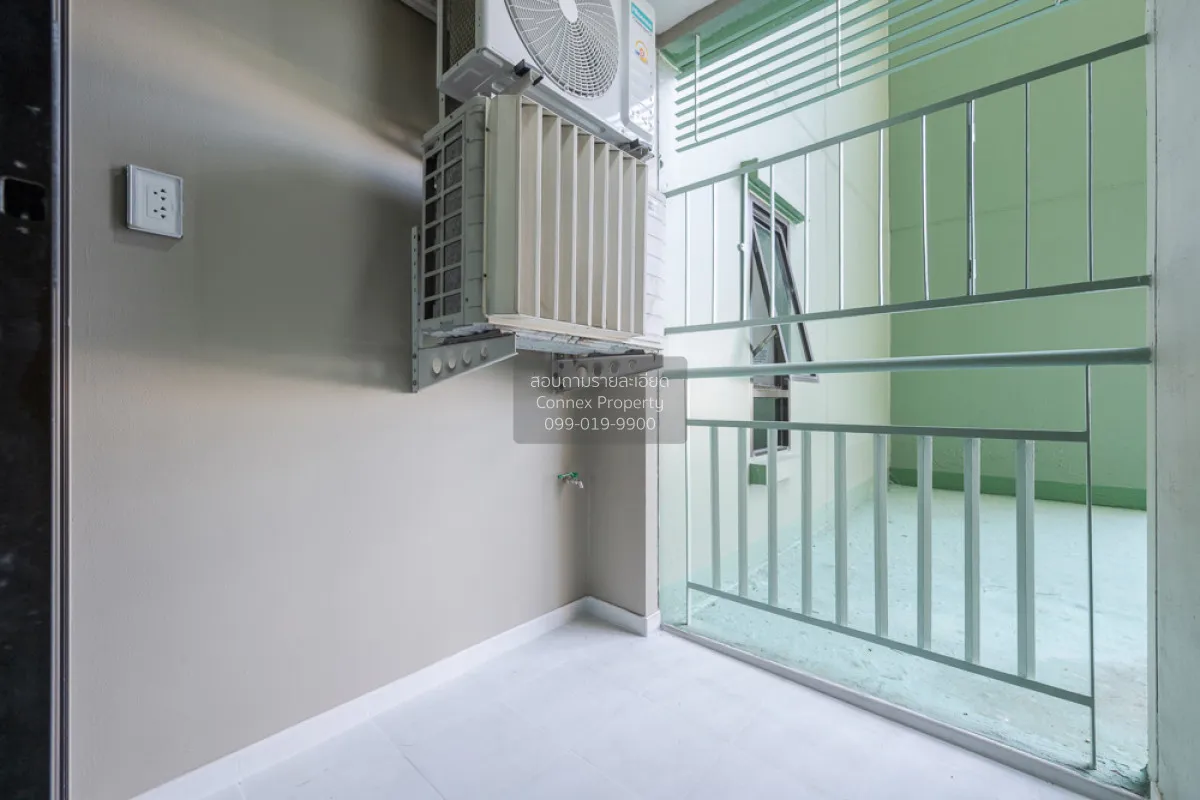 For Sale Condo , Lumpini Place Pinklao 2 , MRT-Bang Yi Khon , Aru