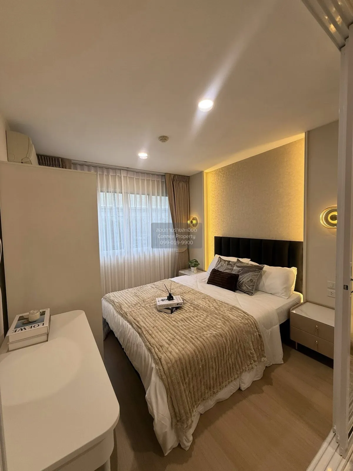 For Sale Condo , LUMPINI CONDOTOWN BODINDECHA – RAMKHAMHAENG , ne 1