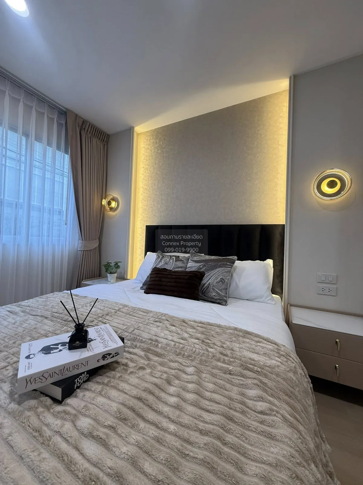 For Sale Condo , LUMPINI CONDOTOWN BODINDECHA – RAMKHAMHAENG , ne 2