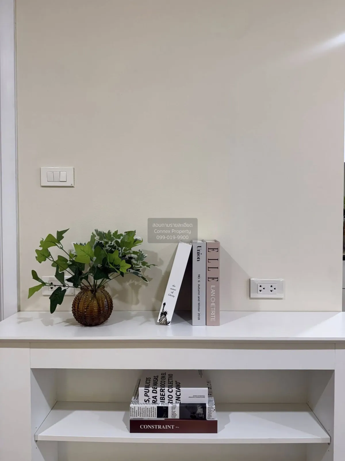 For Sale Condo , LUMPINI CONDOTOWN BODINDECHA – RAMKHAMHAENG , ne 3