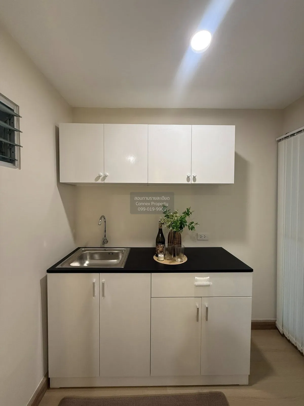 For Sale Condo , LUMPINI CONDOTOWN BODINDECHA – RAMKHAMHAENG , ne 4