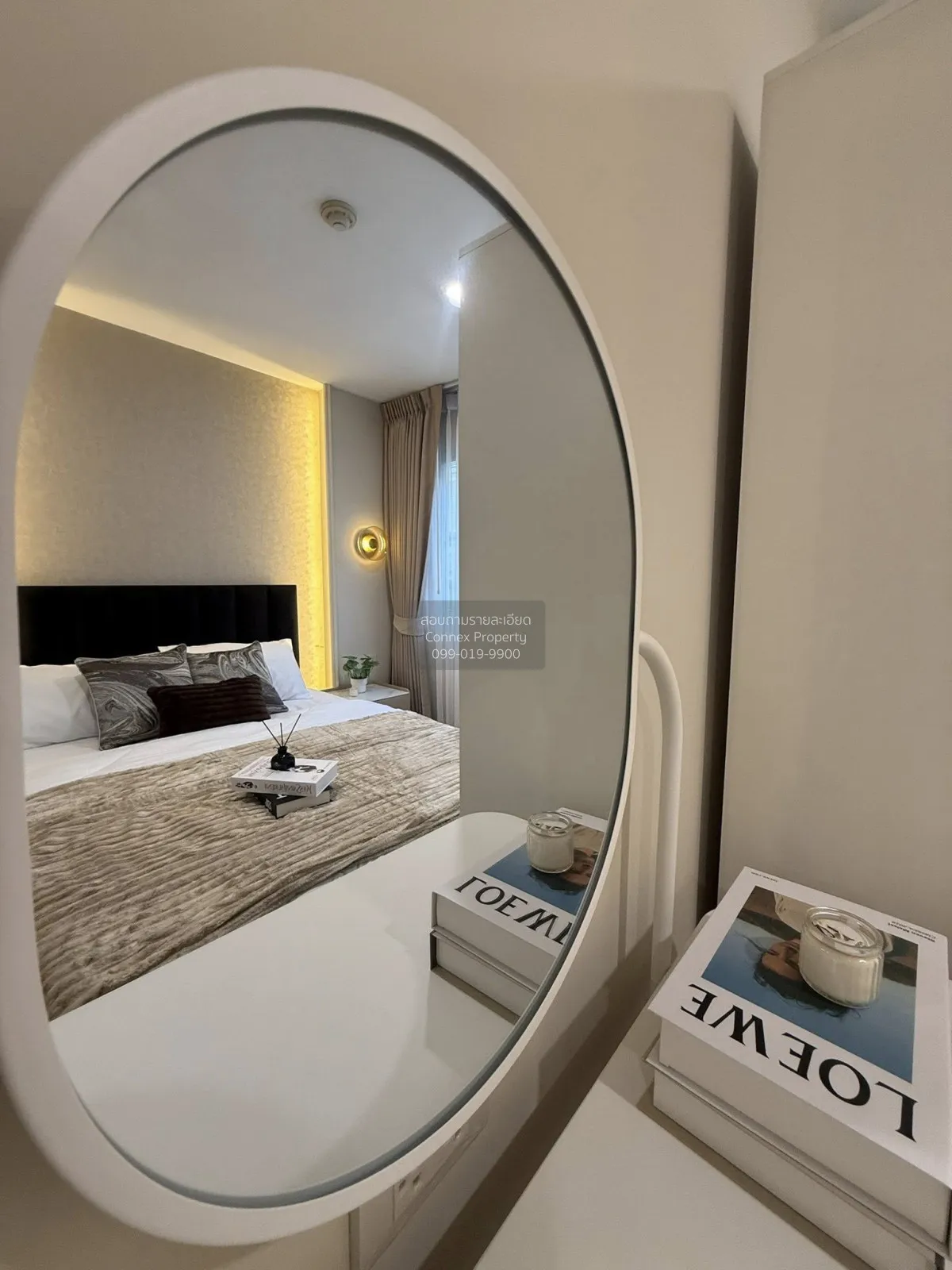 For Sale Condo , LUMPINI CONDOTOWN BODINDECHA – RAMKHAMHAENG , ne