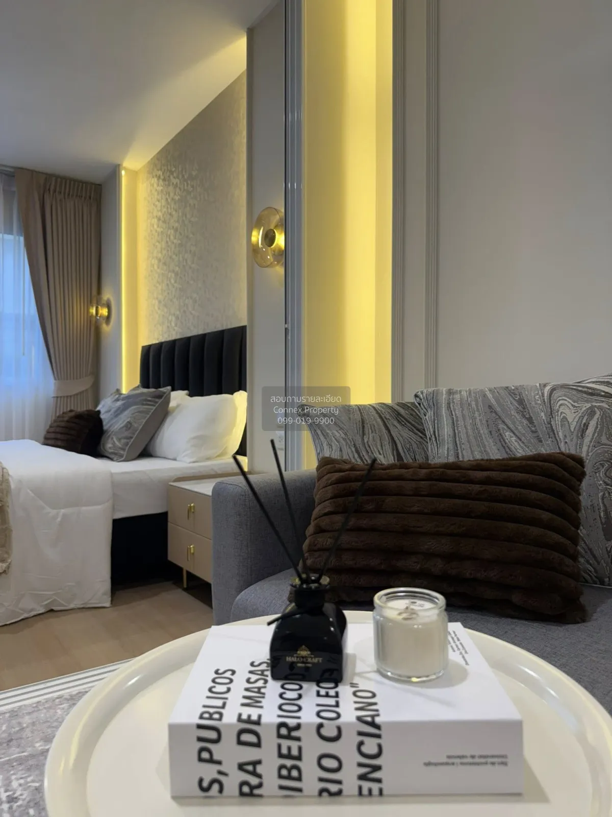 For Sale Condo , LUMPINI CONDOTOWN BODINDECHA – RAMKHAMHAENG , ne