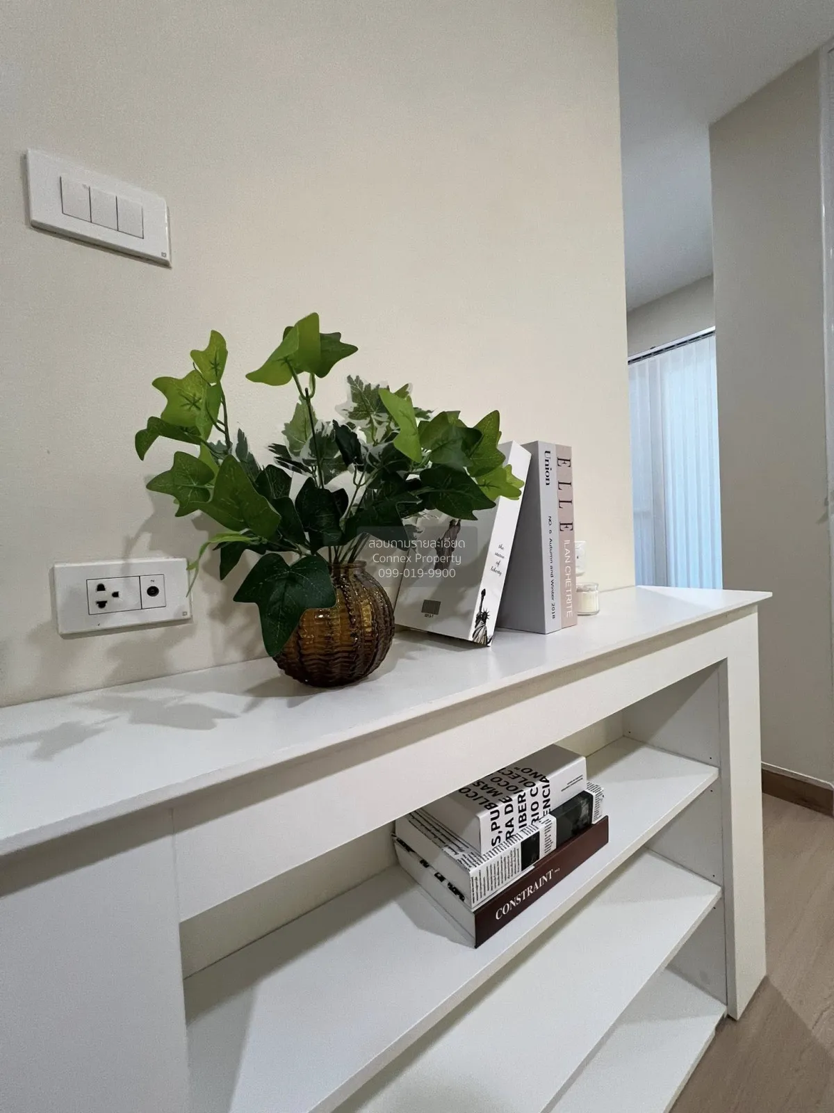 For Sale Condo , LUMPINI CONDOTOWN BODINDECHA – RAMKHAMHAENG , ne