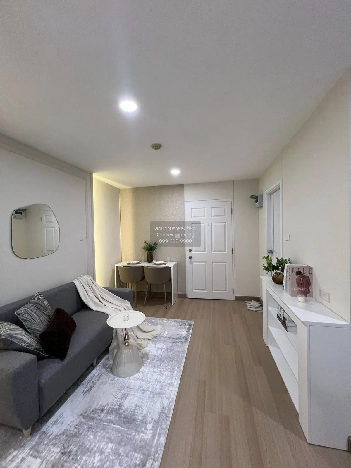 For Sale Condo , LUMPINI CONDOTOWN BODINDECHA – RAMKHAMHAENG , ne