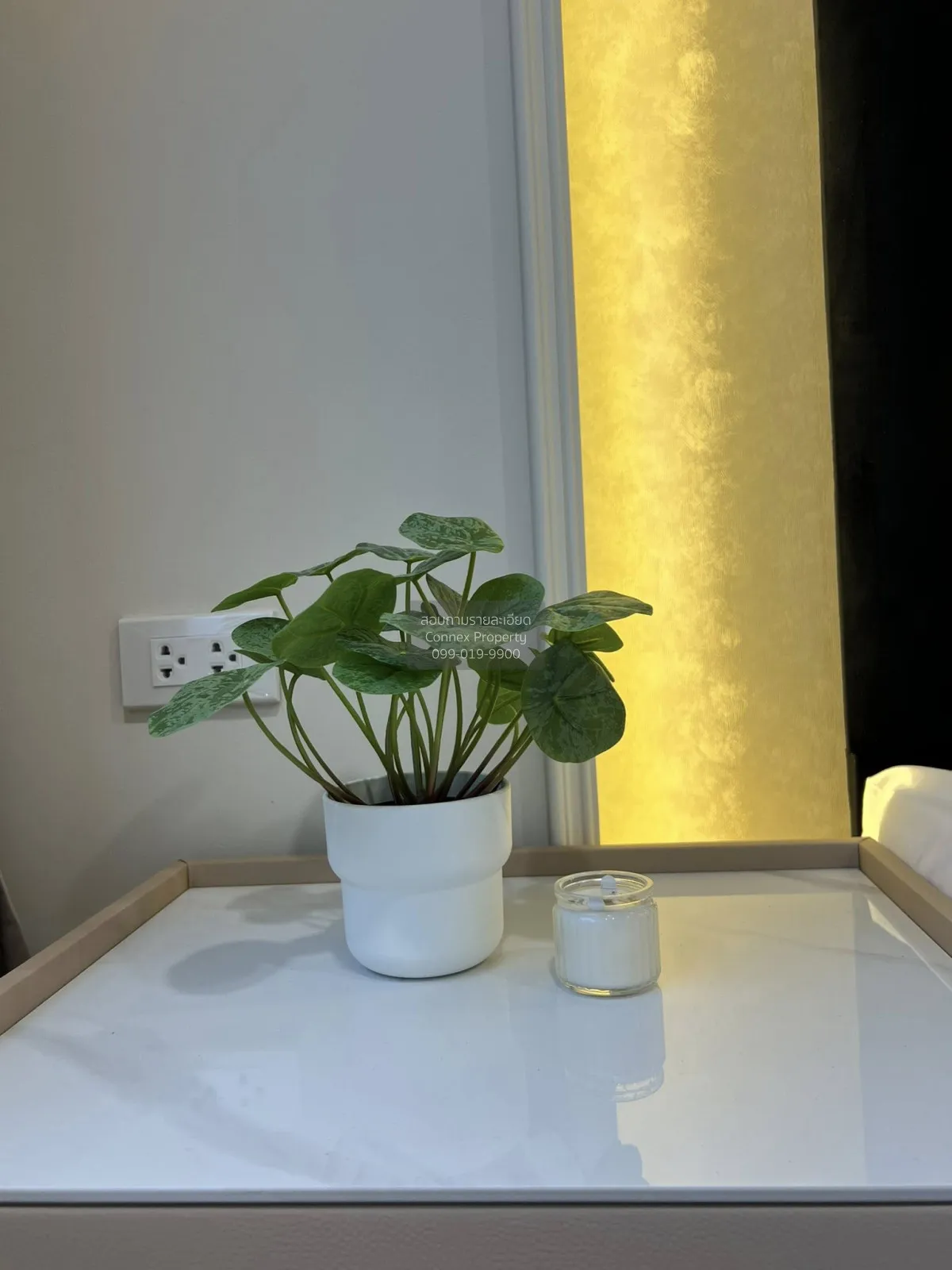 For Sale Condo , LUMPINI CONDOTOWN BODINDECHA – RAMKHAMHAENG , ne